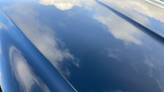 Jaguar XF 2.0 P250 R-Dynamic HSE Black 4dr Auto Petrol Saloon